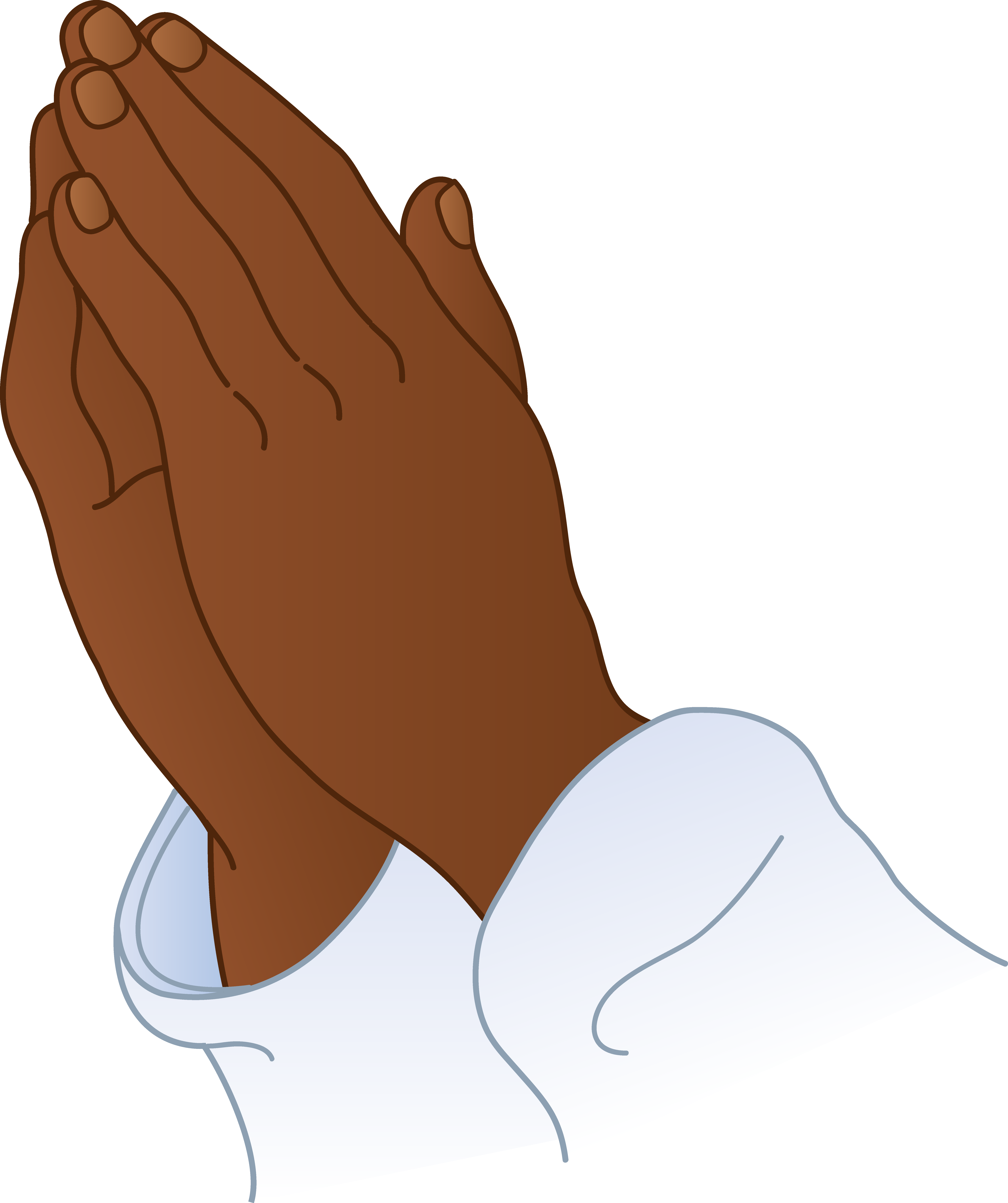 7 images of praying hands clip art printable praying hands