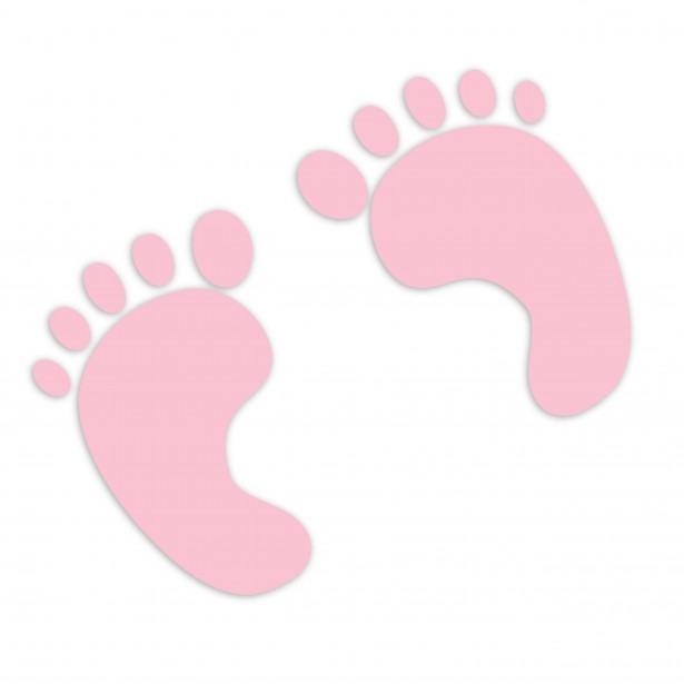 clip art images baby girl - photo #36