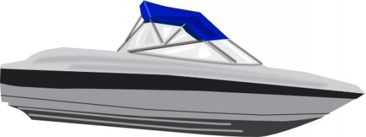 clipart yacht free download - photo #50