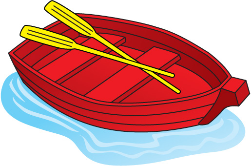 clipart yacht free download - photo #44