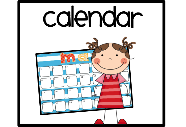 free calendar holiday clip art - photo #10