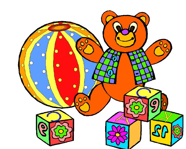 childrens clipart collection full download - photo #41