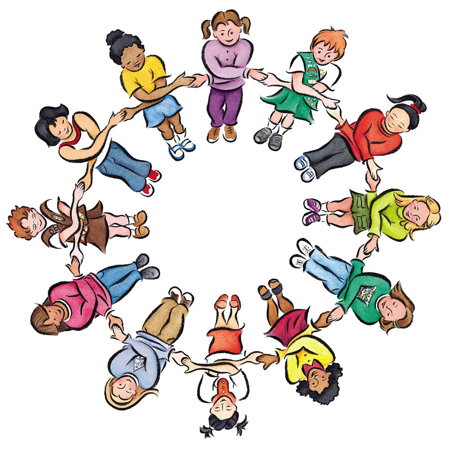 childrens clipart collection full download - photo #24