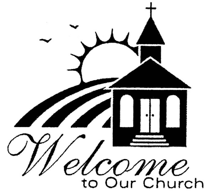 clipart church images - photo #41