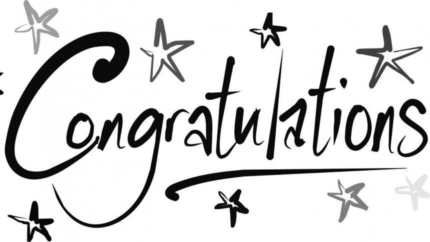 congratulations new baby clipart free - photo #36