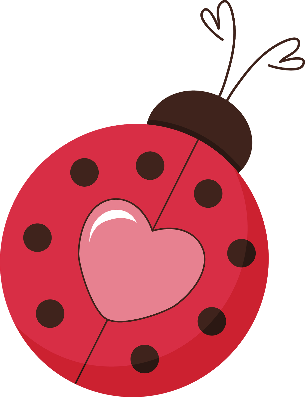 clipart png cute - photo #3