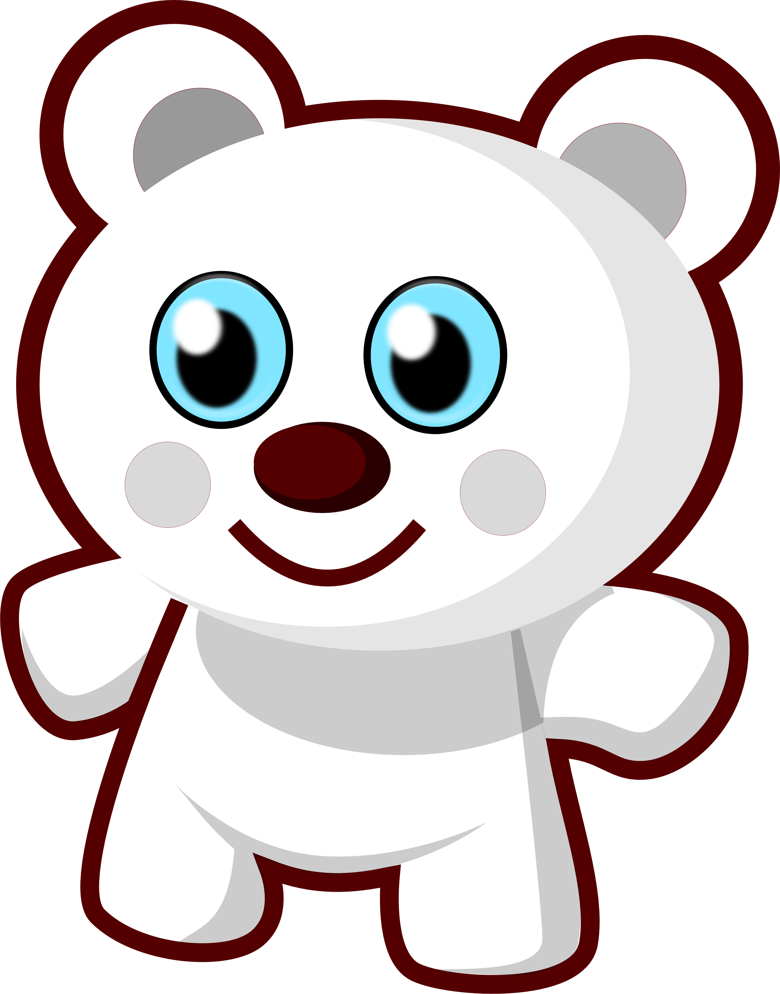 clipart png cute - photo #11