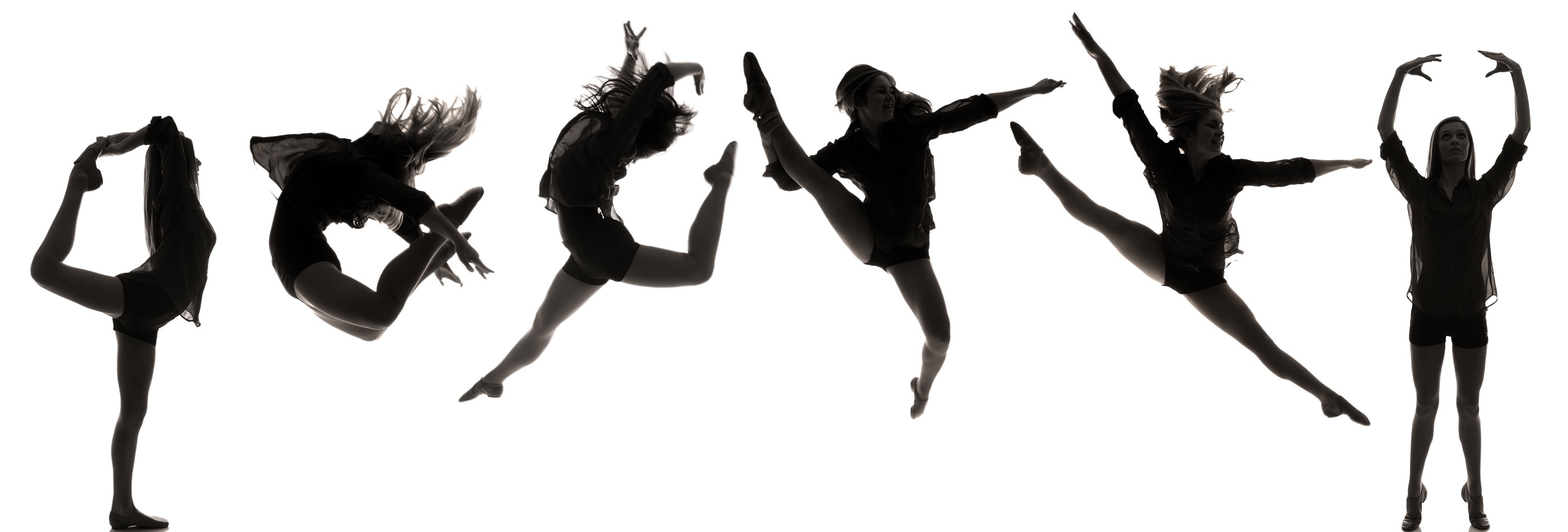 free clipart images dancers - photo #26