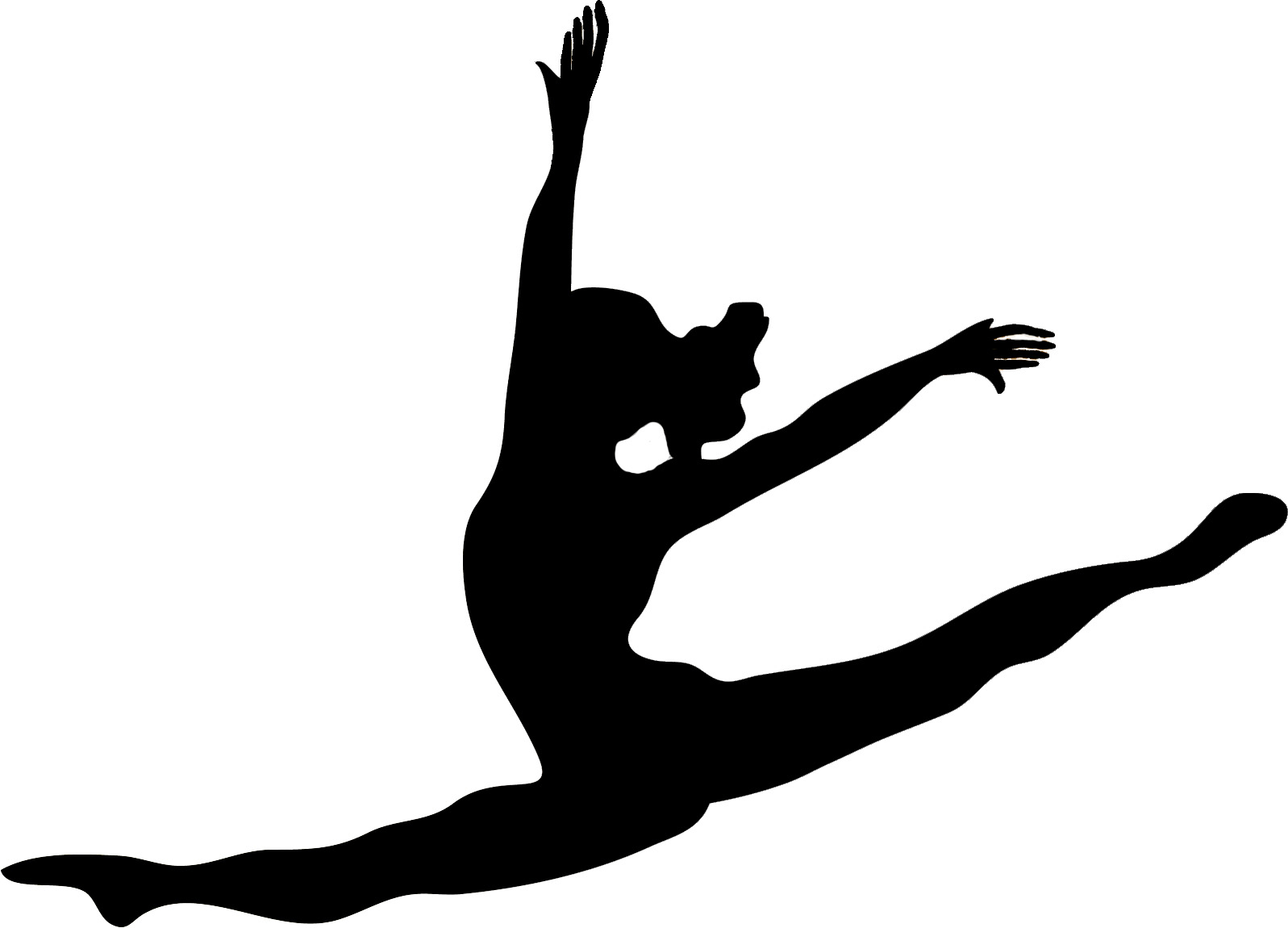 free dance clipart images - photo #45