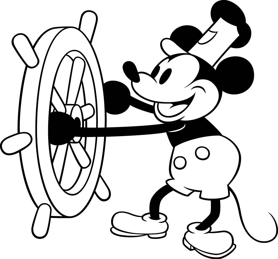 Disney mickey mouse clip art images disney clip art galore ...