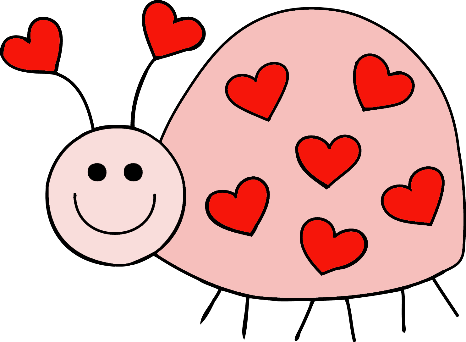 Image result for february clipart
