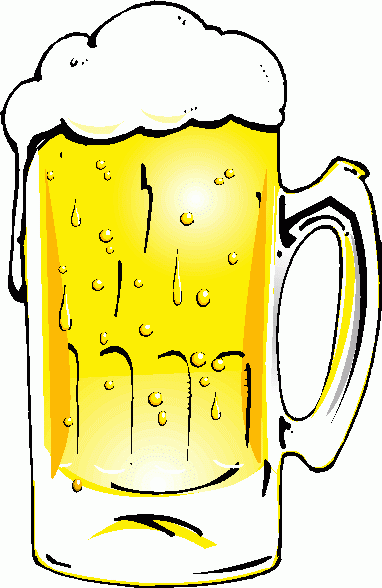 clipart beer free - photo #27