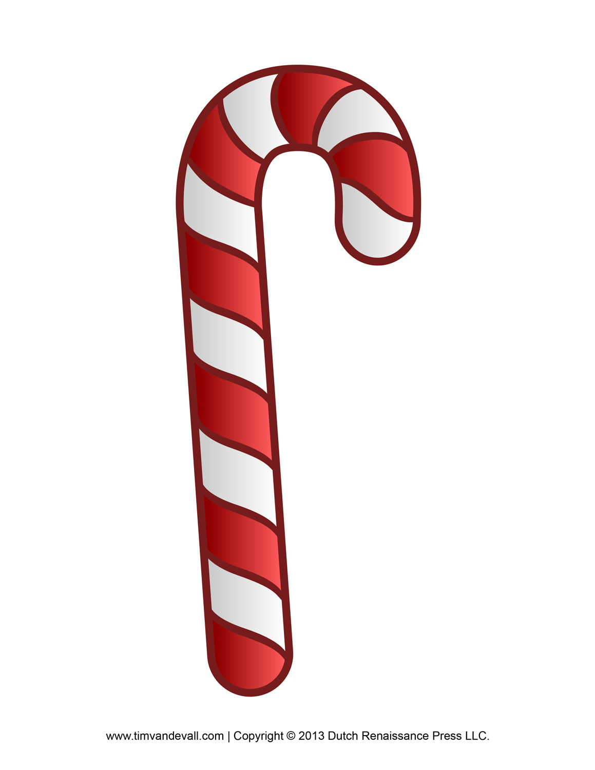 free-candy-cane-template-printables-clip-art-3-cliparting