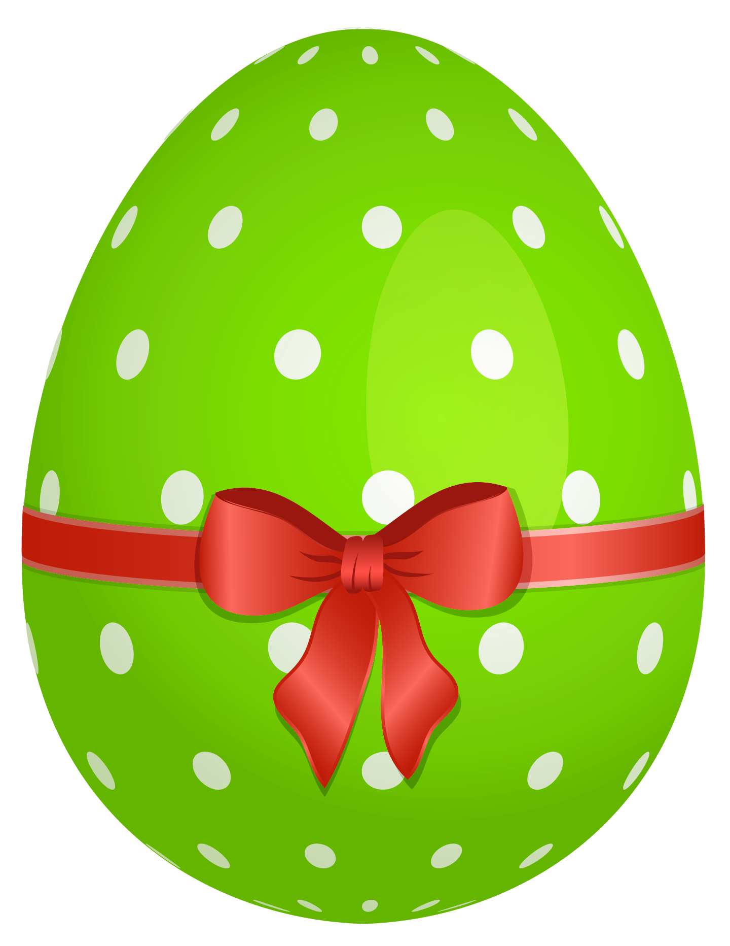 Download Easter Egg Clipart Free Pictures Alade