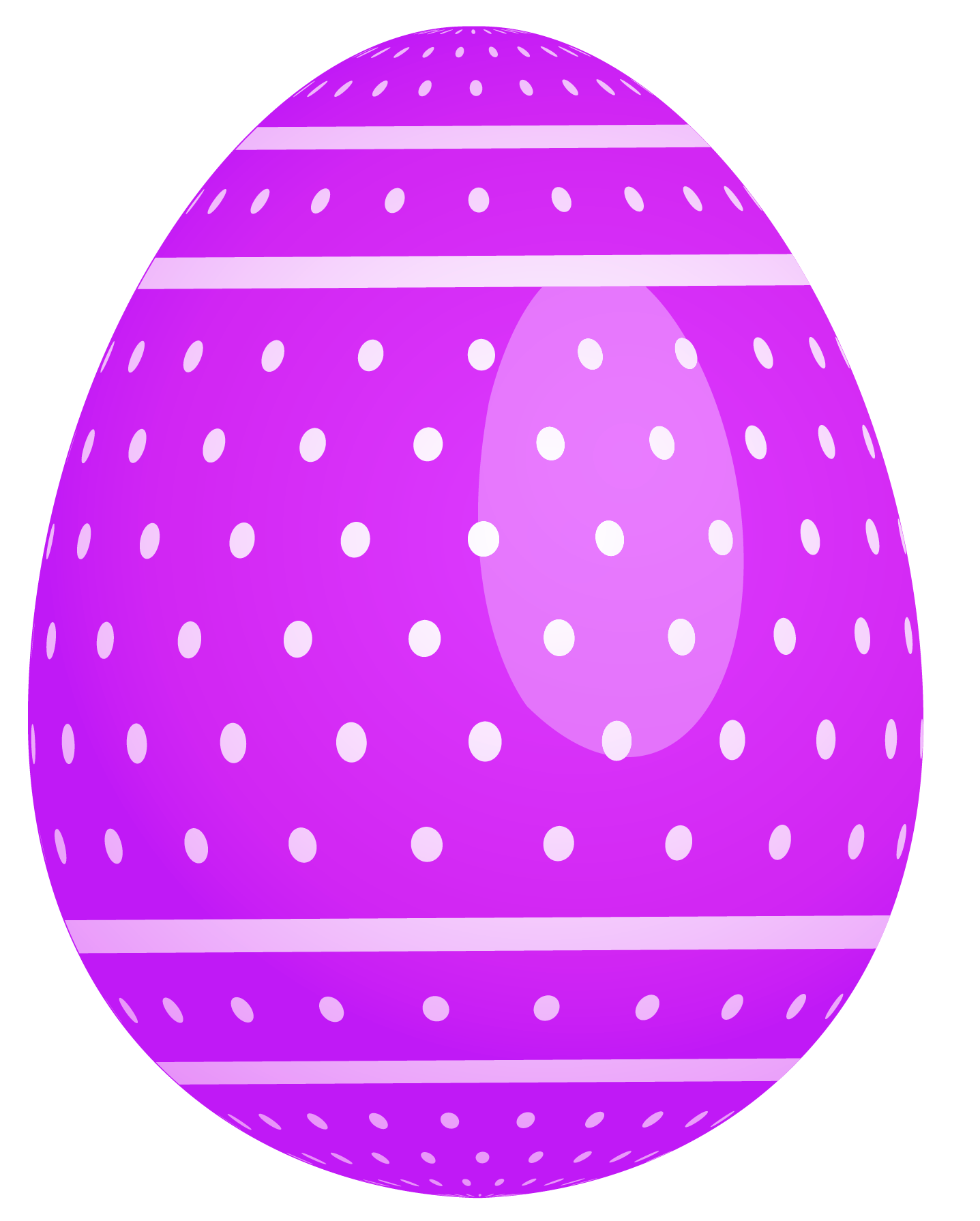 microsoft clip art easter eggs - photo #15