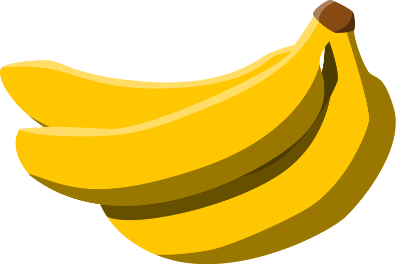 clipart fruits free - photo #31