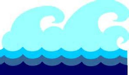 free animated ocean clipart - photo #18