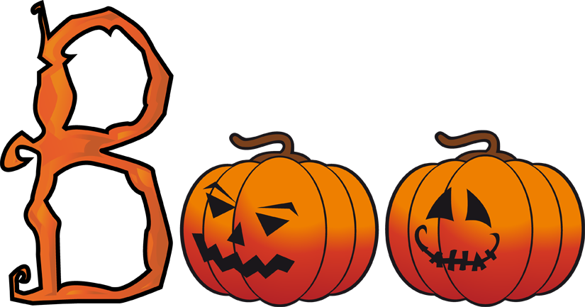 free animated october clipart - photo #28