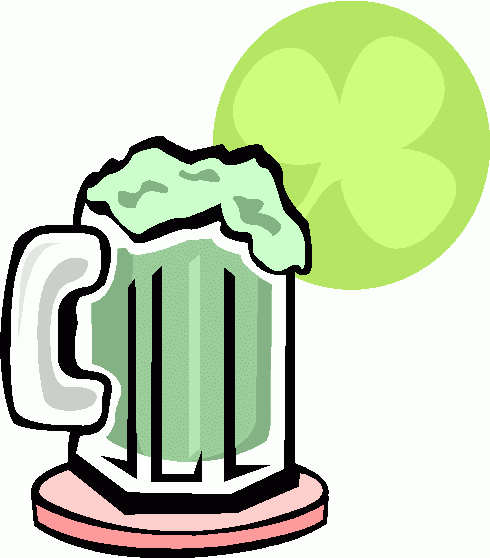 clipart beer free - photo #29
