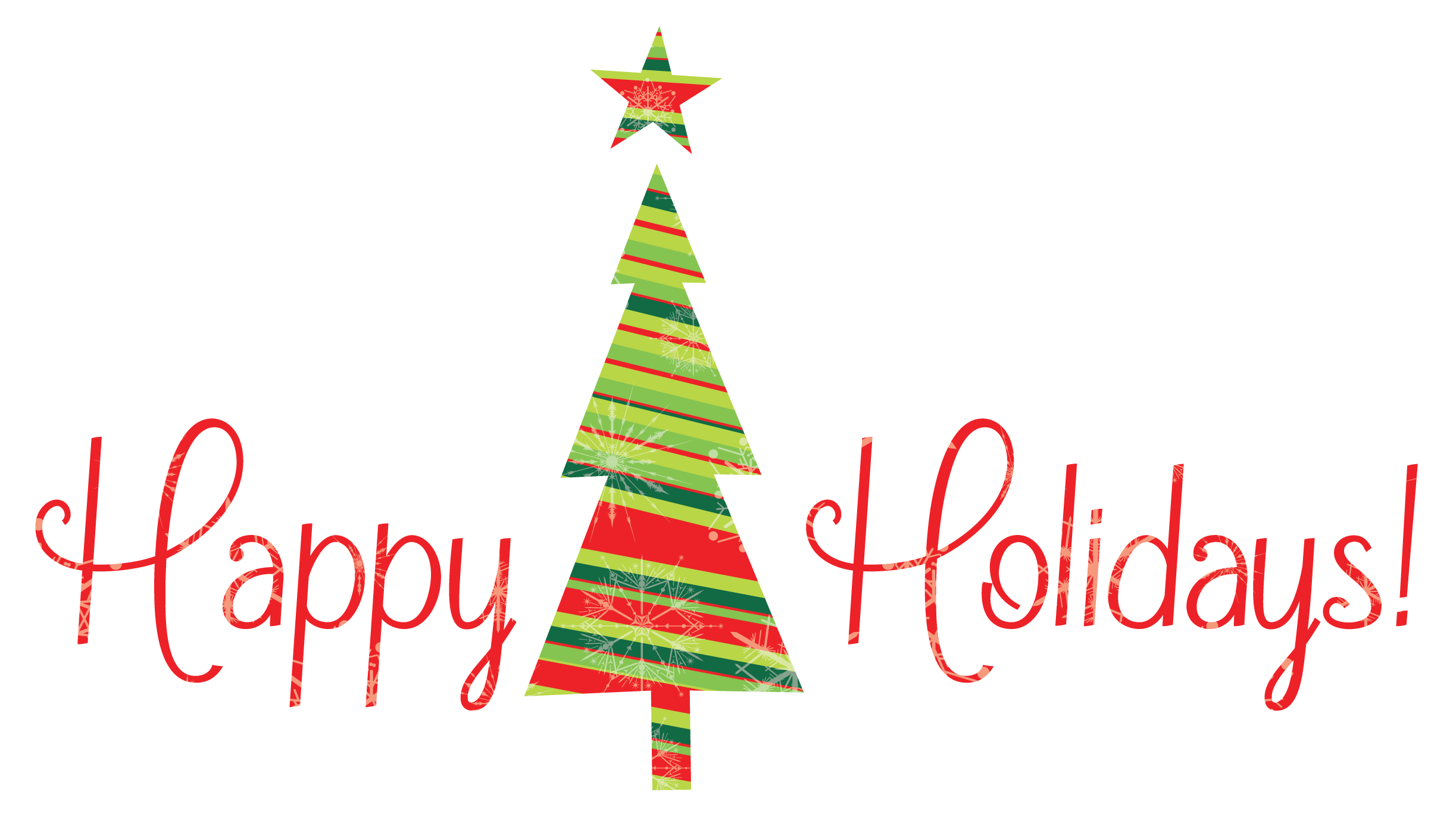 christmas clip art free for emails - photo #23