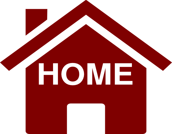 home clipart images - photo #44