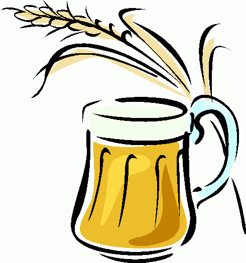 clipart free beer - photo #12