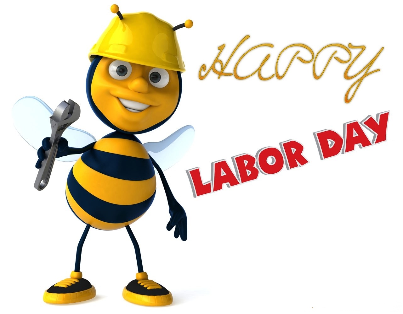61 Free Labor Day Clip Art  Cliparting.com