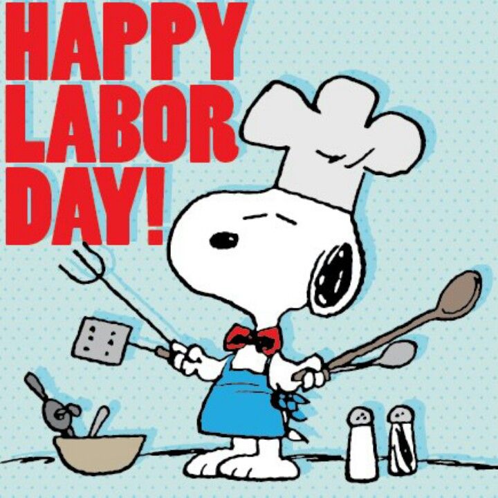 free clipart images labor day - photo #28