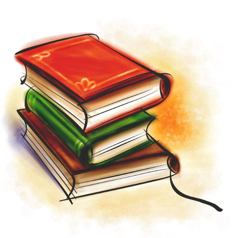 library center clipart - photo #49