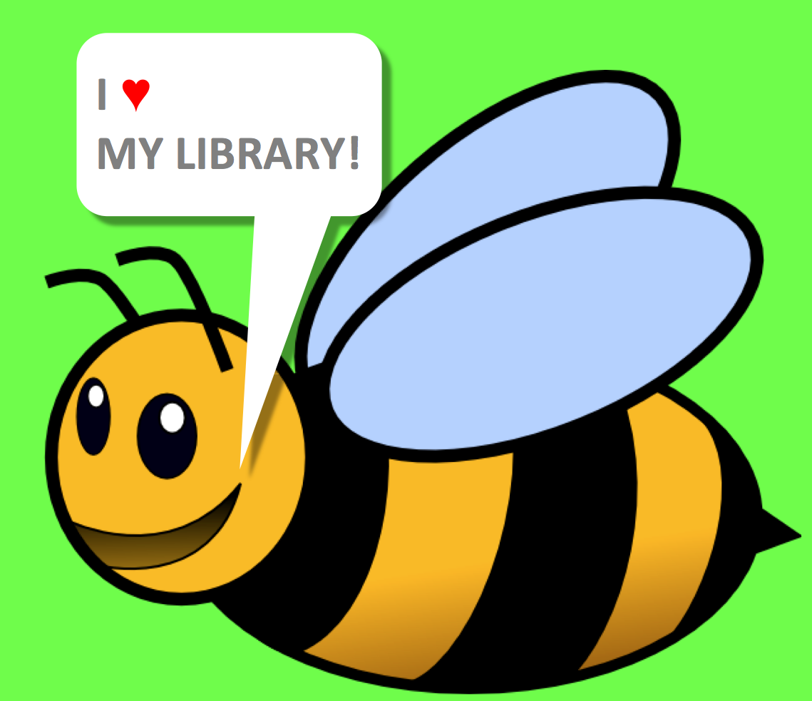 clipart images of library - photo #29