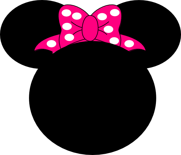 mickey mouse hat clipart - photo #41