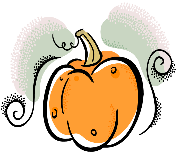 free animated october clipart - photo #41