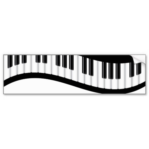 free clipart music piano - photo #15