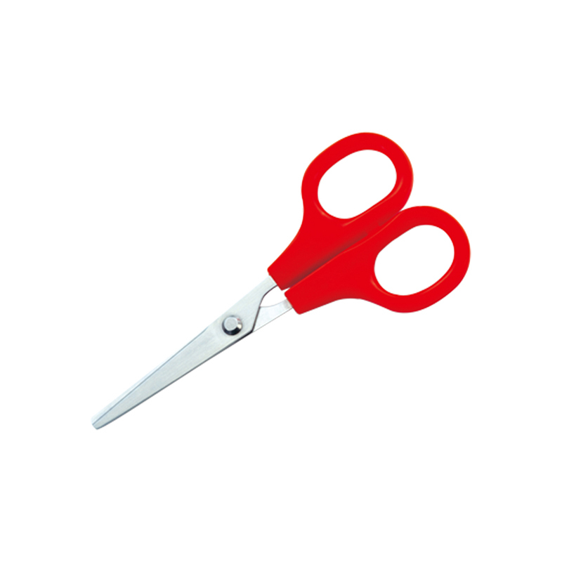 clipart of scissors - photo #14