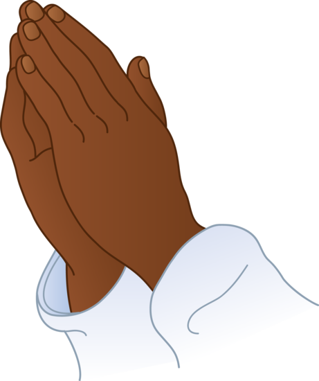 Praying-hands-praying-hand-child-prayer-hands-clip-art-image-6-3.png