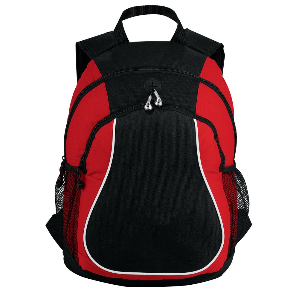 backpack clipart - photo #45