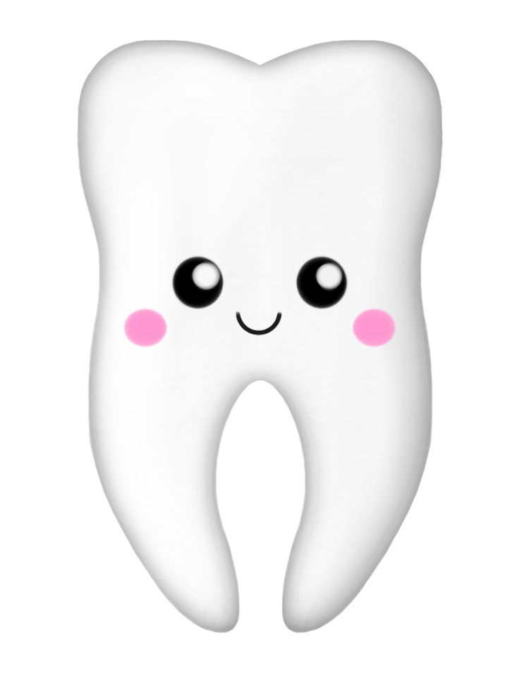 tooth clip art free download - photo #47