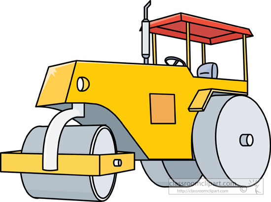 free construction graphics clipart - photo #32