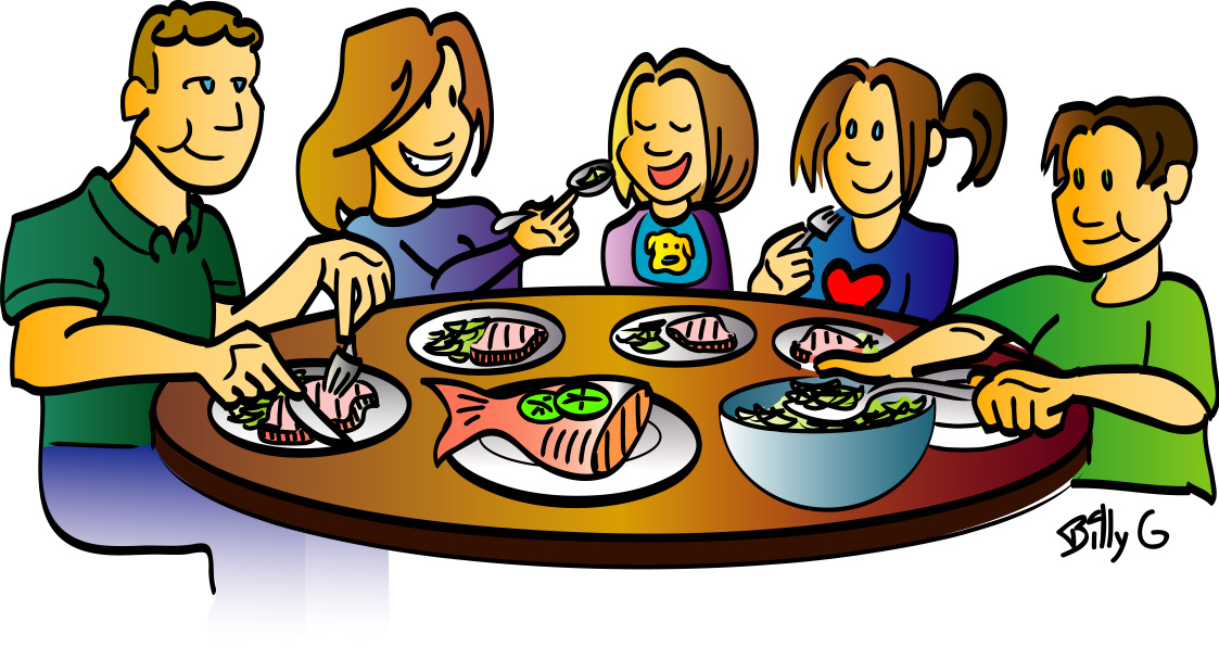 free cooking clipart downloads - photo #45
