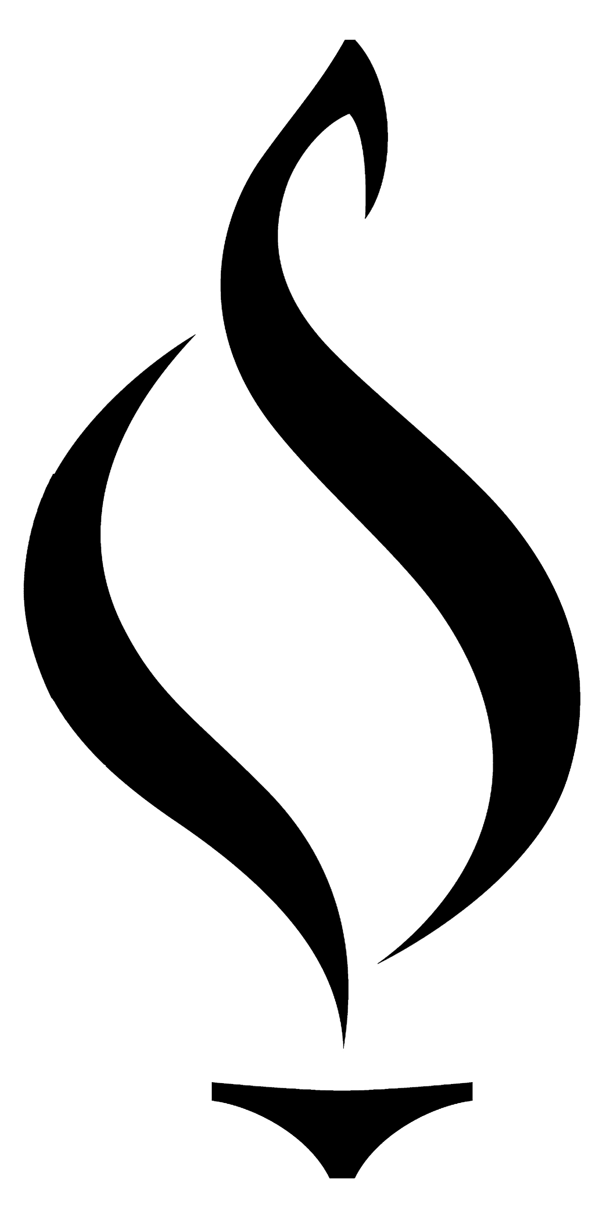 flames-flame-clip-art-free-vector-in-open-office-drawing-svg-svg