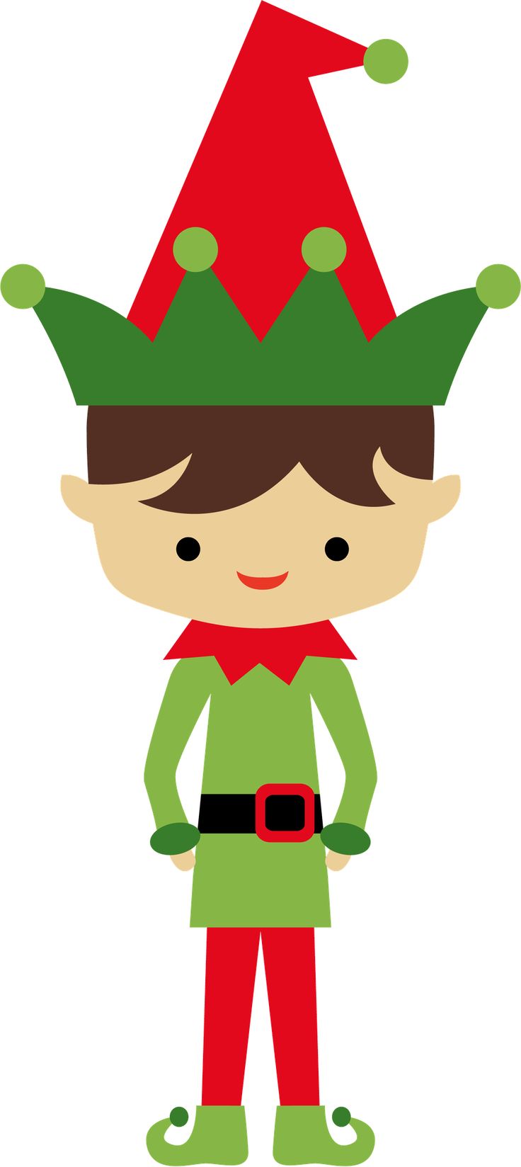 christmas clipart free downloads - photo #42