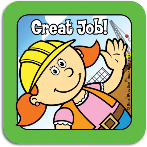 jobs clipart pictures - photo #36