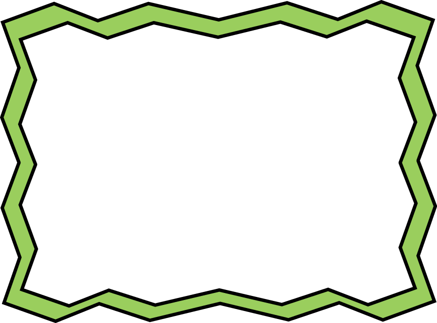 clipart frame png - photo #4