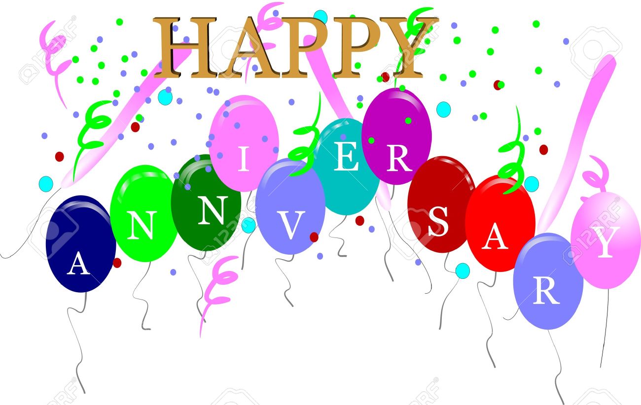 http://cliparting.com/wp-content/uploads/2016/08/Happy-anniversary-clipart-2.jpg