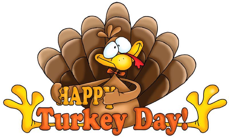 free clip art images thanksgiving - photo #12