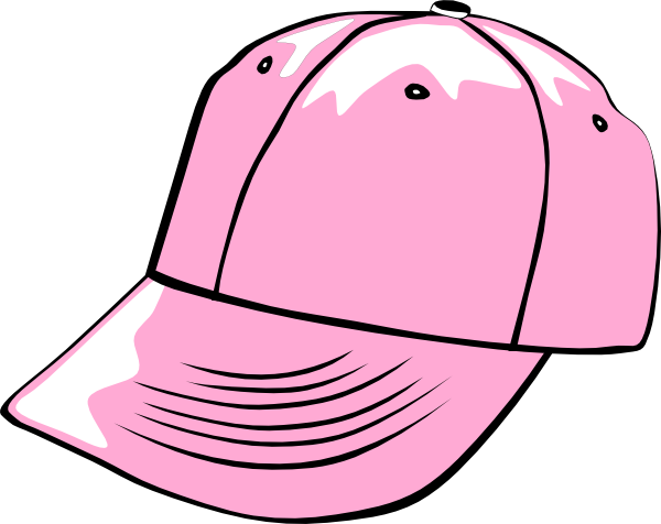 clipart man in hat - photo #29