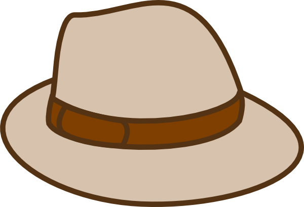clipart wool hat - photo #20