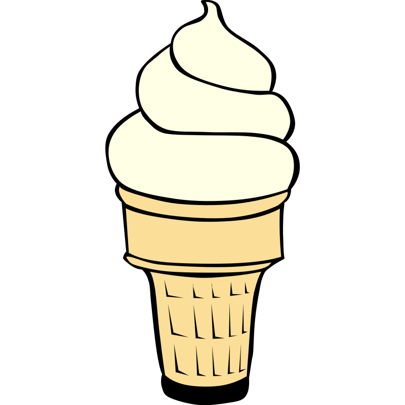 ice cream clip art free download - photo #31