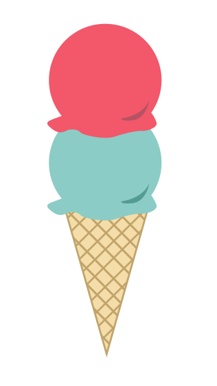 ice cream clip art free download - photo #26
