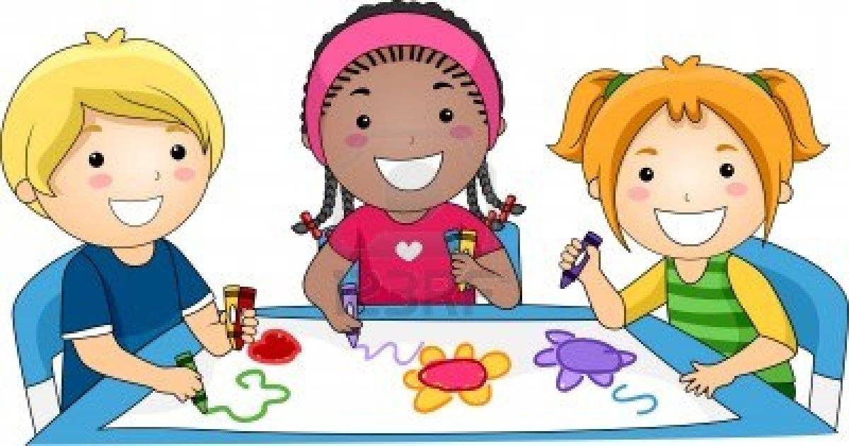 free clipart for school projects - photo #45